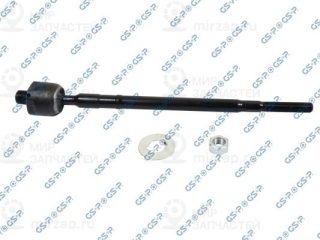 Запчасть GSP S030468
