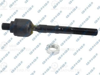 Запчасть GSP S030575