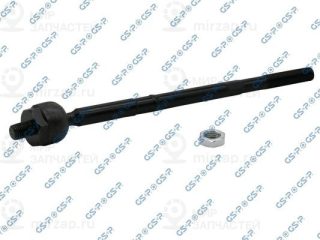 Запчасть GSP S030632
