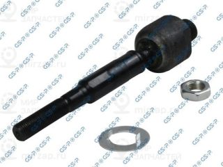 Запчасть GSP S030683