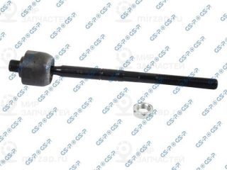 Запчасть GSP S030853