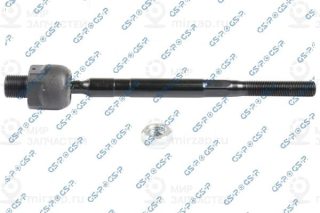 Запчасть GSP S030912
