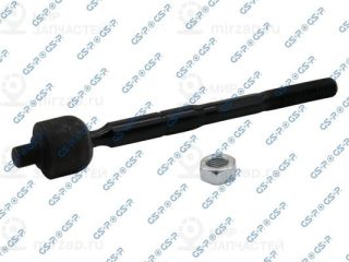 Запчасть GSP S030930
