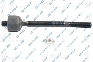 Запчасть GSP S030931