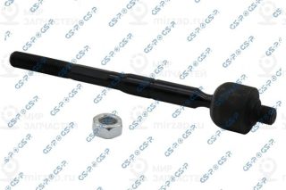 Осевой шарнир рулевой тяги GSP S030945