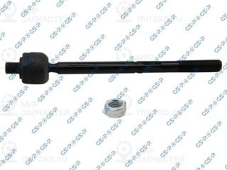 Запчасть GSP S030946