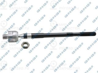 Запчасть GSP S031008