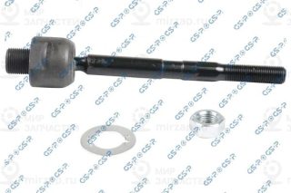 Запчасть GSP S031059
