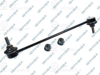 Запчасть GSP S050017