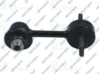 Запчасть GSP S050042