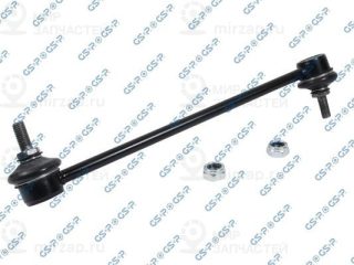 Запчасть GSP S050056