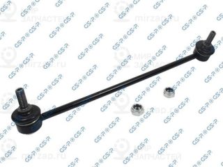 Запчасть GSP S050060