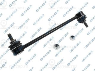 Запчасть GSP S050078