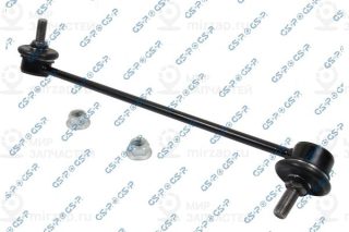 Запчасть GSP S050089
