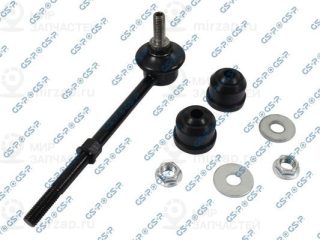 Запчасть GSP S050094