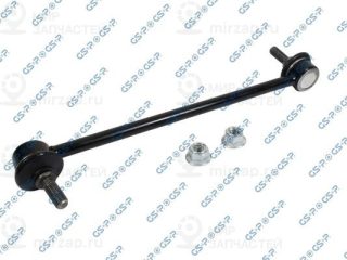 Запчасть GSP S050095