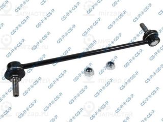 Запчасть GSP S050107