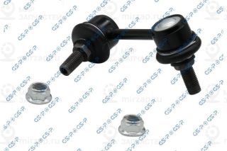 Запчасть GSP S050116