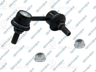 Запчасть GSP S050117