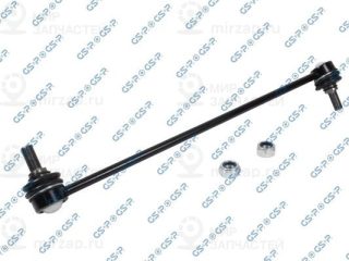 Запчасть GSP S050131