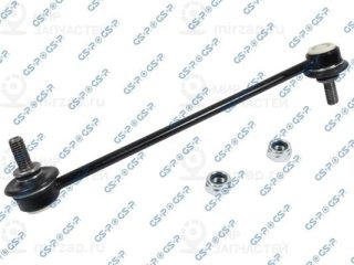 Запчасть GSP S050132