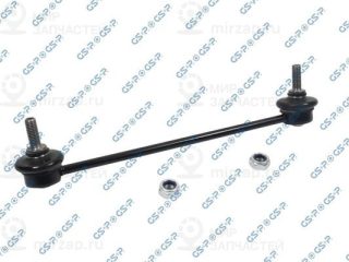 Запчасть GSP S050134