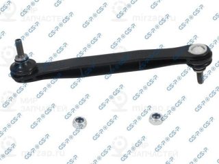 Запчасть GSP S050135