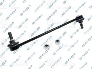 Запчасть GSP S050154