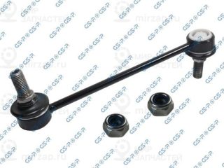 Запчасть GSP S050156