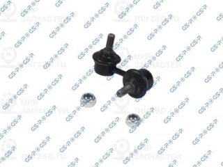 Запчасть GSP S050191