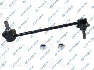 Запчасть GSP S050194