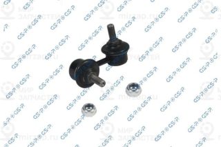 Запчасть GSP S050195