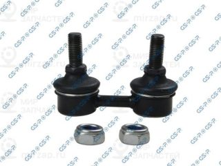 Запчасть GSP S050203