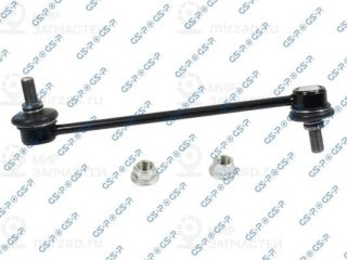 Запчасть GSP S050208