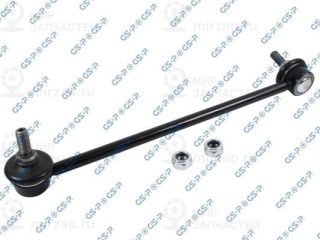 Запчасть GSP S050220