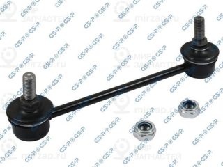 Запчасть GSP S050223