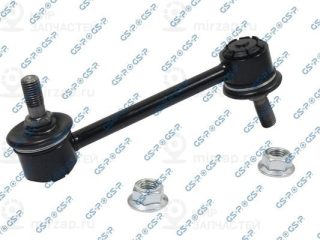 Запчасть GSP S050224