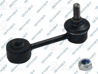 Запчасть GSP S050230