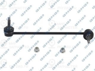 Запчасть GSP S050273