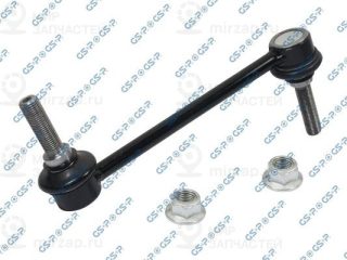 Запчасть GSP S050300