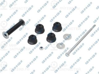 Запчасть GSP S050309