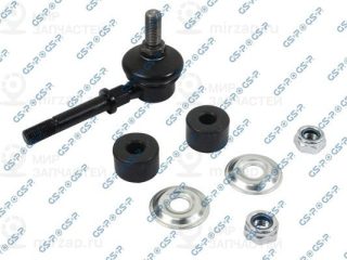 Запчасть GSP S050346