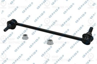 Запчасть GSP S050356