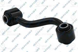 Запчасть GSP S050360
