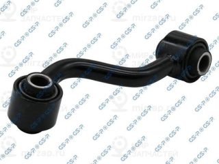 Запчасть GSP S050361