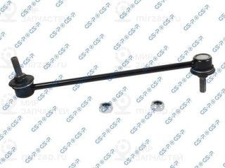 Запчасть GSP S050362