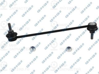 Запчасть GSP S050365