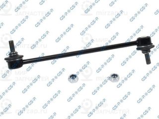 Запчасть GSP S050366