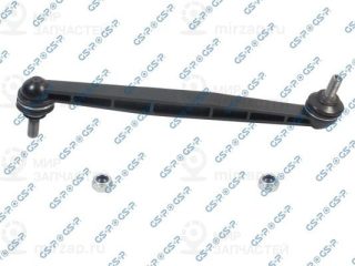 Запчасть GSP S050369