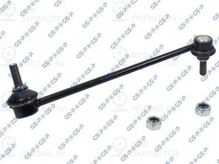 Запчасть GSP S050376